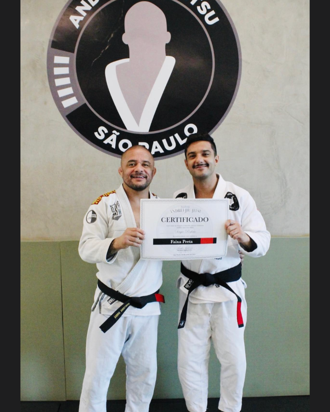 black-belt